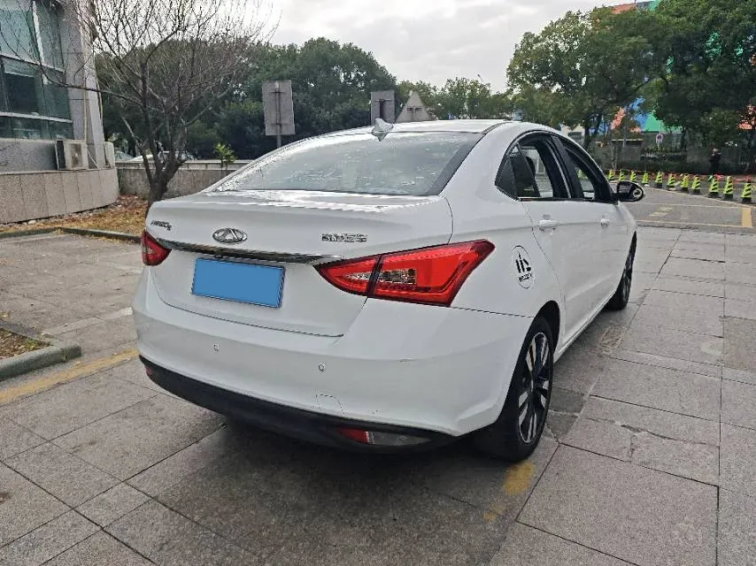 2017 ChangAn CS35 1.6L 125HP L4 4AT,autocango,china used car exporter,china ev exporter,chinese used car exporter,chinese used ev exporter