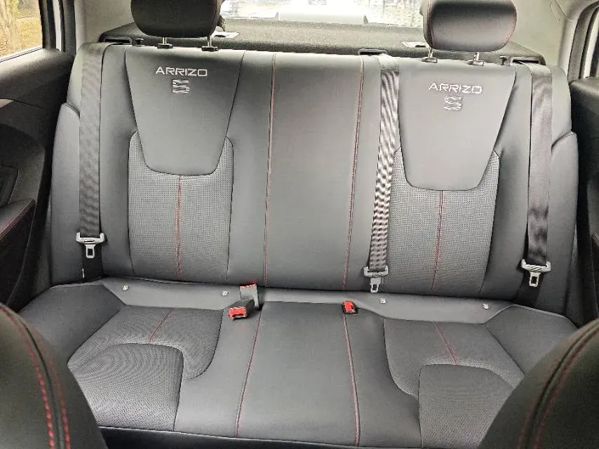 2017 ChangAn CS35 1.6L 125HP L4 4AT,autocango,china used car exporter,china ev exporter,chinese used car exporter,chinese used ev exporter