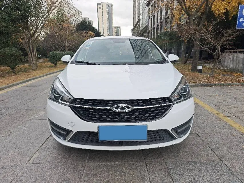 2017 ChangAn CS35 1.6L 125HP L4 4AT,autocango,china used car exporter,china ev exporter,chinese used car exporter,chinese used ev exporter