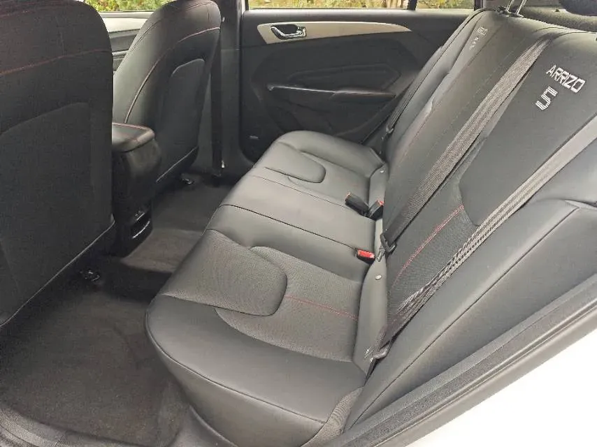 2017 ChangAn CS35 1.6L 125HP L4 4AT,autocango,china used car exporter,china ev exporter,chinese used car exporter,chinese used ev exporter