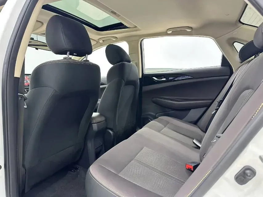 2019 ChangAn Eado DT 1.6L 125HP L4 5MT,autocango,china used car exporter,china ev exporter,chinese used car exporter,chinese used ev exporter