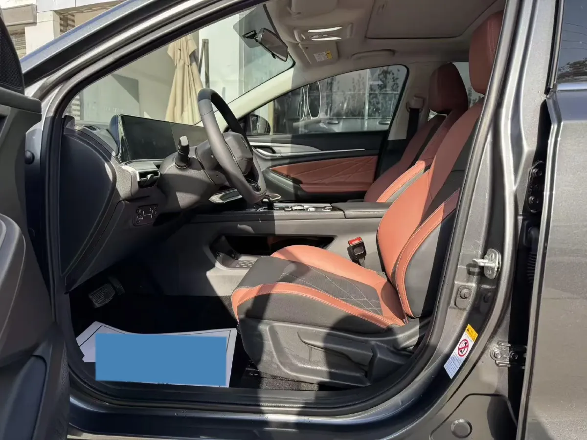 2024 ChangAn Eado 1.4T 160HP L4 7DCT,autocango,china used car exporter,china ev exporter,chinese used car exporter,chinese used ev exporter