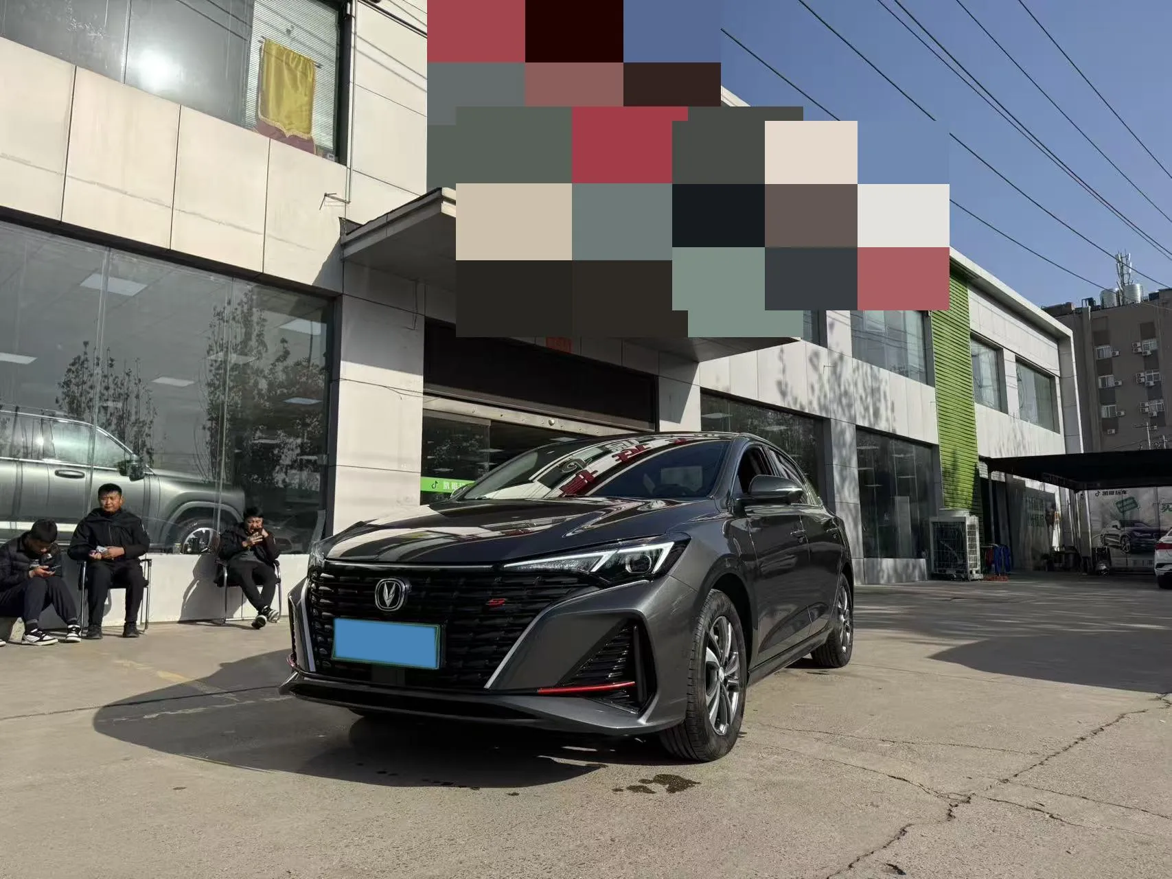 autocango,china used car exporter,china ev exporter,chinese used car exporter,chinese used ev exporter