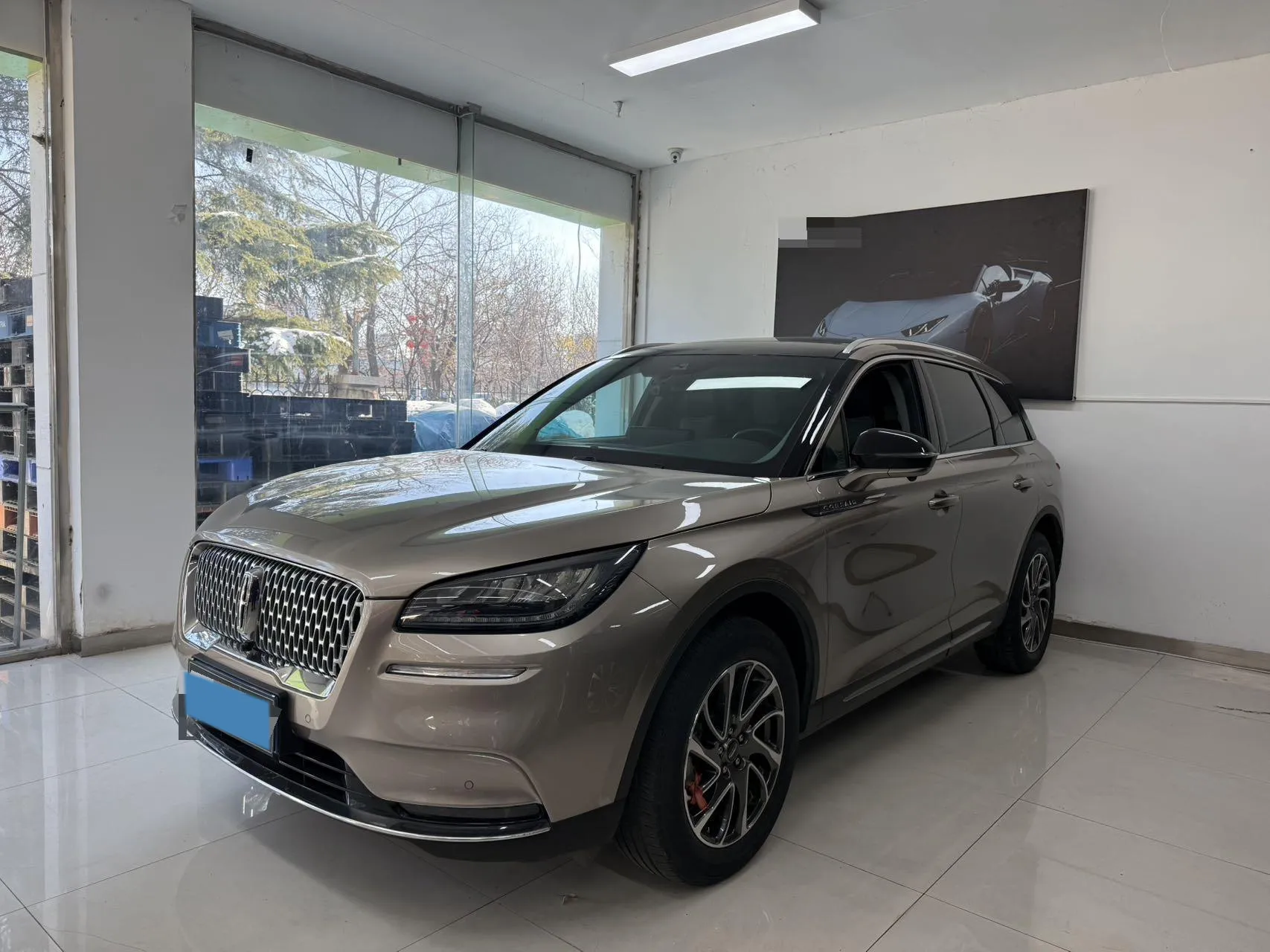 autocango,china used car exporter,china ev exporter,chinese used car exporter,chinese used ev exporter autocango,china used car exporter,china ev exporter,chinese used car exporter,chinese used ev exporter