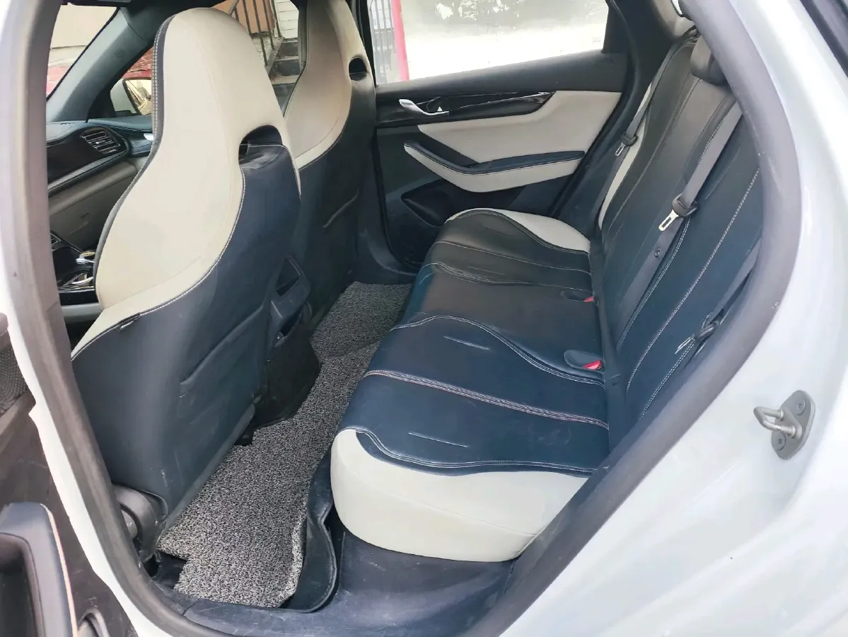 2021 BYD e2 BEV 43.2KWH,autocango,china used car exporter,china ev exporter,chinese used car exporter,chinese used ev exporter