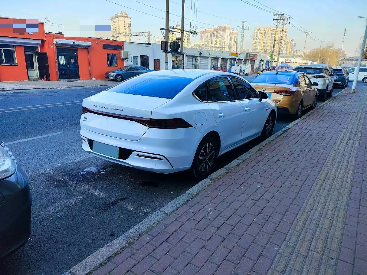 2021 BYD e2 BEV 43.2KWH,autocango,china used car exporter,china ev exporter,chinese used car exporter,chinese used ev exporter