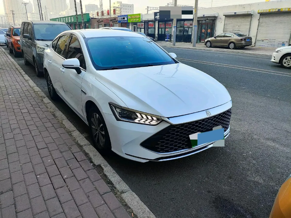 2021 BYD e2 BEV 43.2KWH,autocango,china used car exporter,china ev exporter,chinese used car exporter,chinese used ev exporter