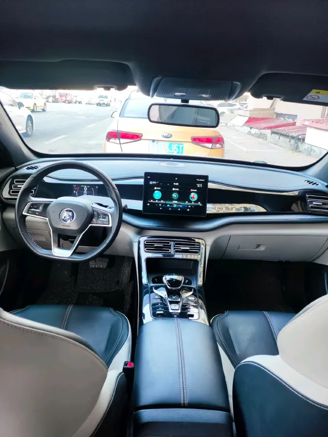 2021 BYD e2 BEV 43.2KWH,autocango,china used car exporter,china ev exporter,chinese used car exporter,chinese used ev exporter