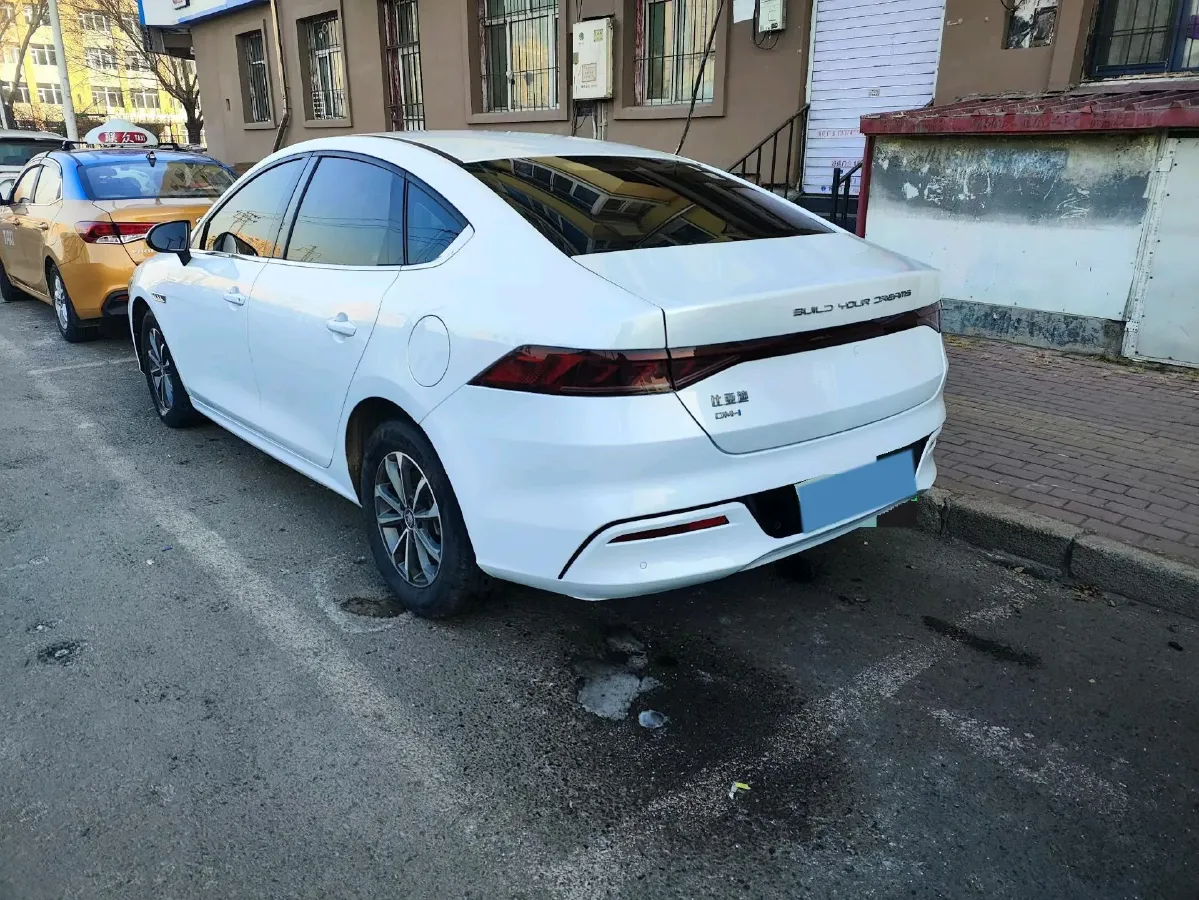 2021 BYD e2 BEV 43.2KWH,autocango,china used car exporter,china ev exporter,chinese used car exporter,chinese used ev exporter