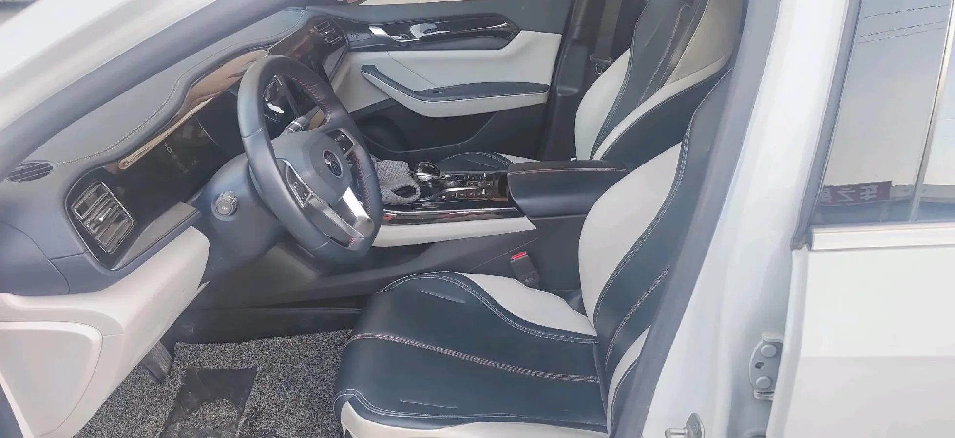 2021 BYD e2 BEV 43.2KWH,autocango,china used car exporter,china ev exporter,chinese used car exporter,chinese used ev exporter