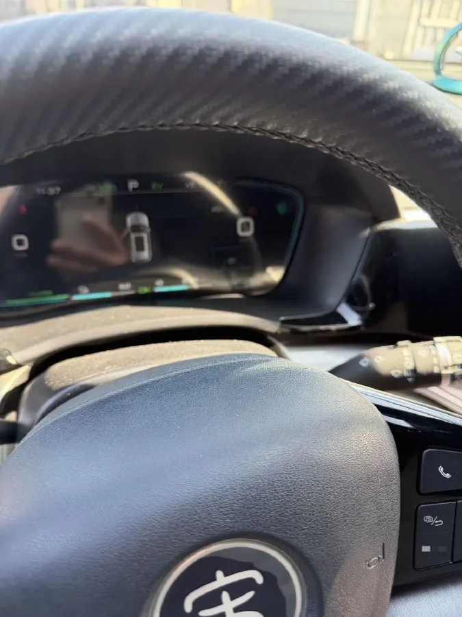 2021 Geely JiaJi 1.5T 177HP L3 7DCT PHEV 11.3KWH,autocango,china used car exporter,china ev exporter,chinese used car exporter,chinese used ev exporter