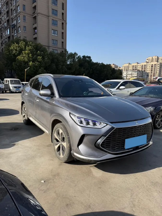 2021 Geely JiaJi 1.5T 177HP L3 7DCT PHEV 11.3KWH,autocango,china used car exporter,china ev exporter,chinese used car exporter,chinese used ev exporter