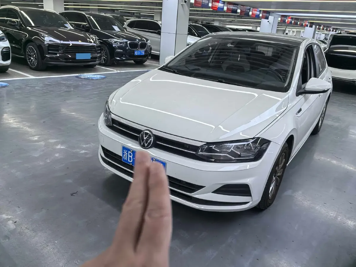 2021 Haval H6 1.5T 169HP L4 7DCT,autocango,china used car exporter,china ev exporter,chinese used car exporter,chinese used ev exporter