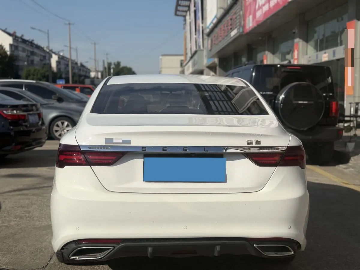 2021 Geely Binray 1.4T 141HP L4 CVT,autocango,china used car exporter,china ev exporter,chinese used car exporter,chinese used ev exporter