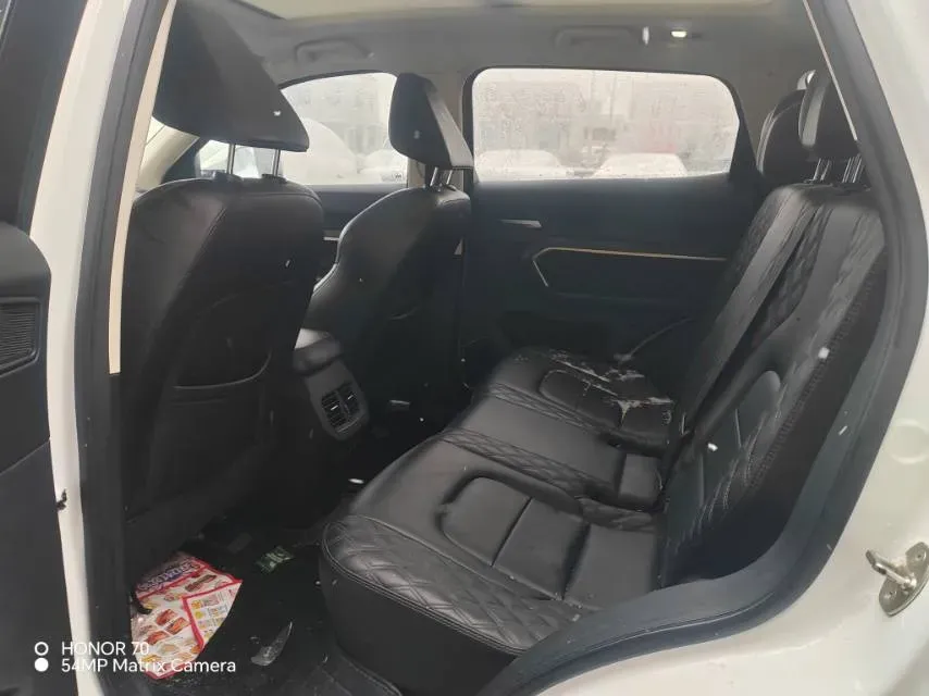 2021 Haval H6 1.5T 150HP L4 7DCT,autocango,china used car exporter,china ev exporter,chinese used car exporter,chinese used ev exporter