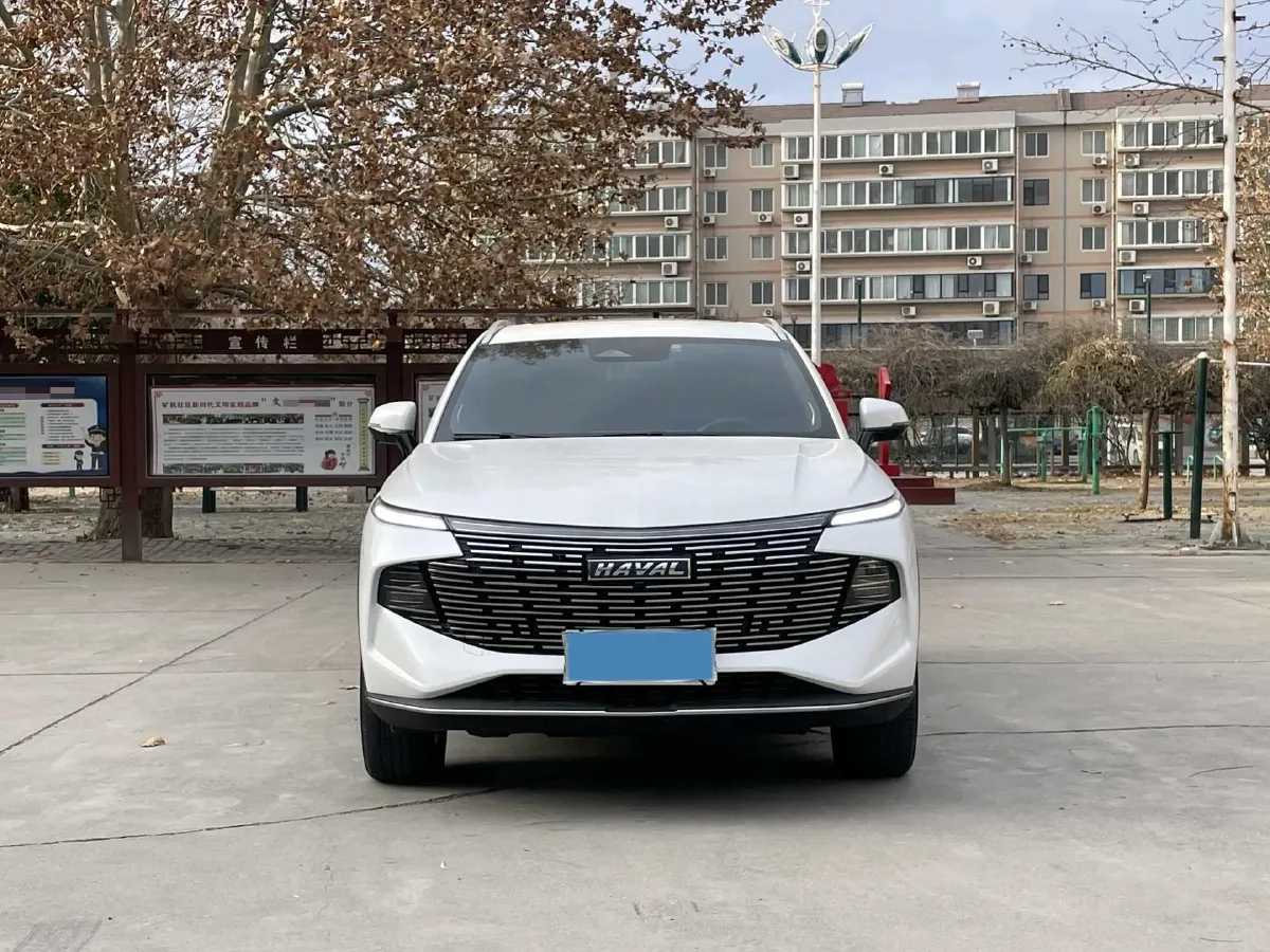 2022 Haval XY 1.5T 184HP L4 7DCT,autocango,china used car exporter,china ev exporter,chinese used car exporter,chinese used ev exporter