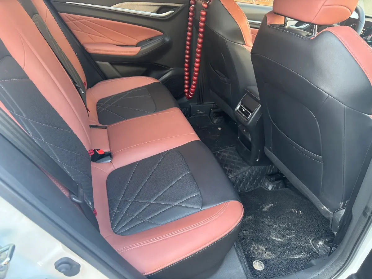 2022 ChangAn Eado 1.4T 160HP L4 7DCT,autocango,china used car exporter,china ev exporter,chinese used car exporter,chinese used ev exporter