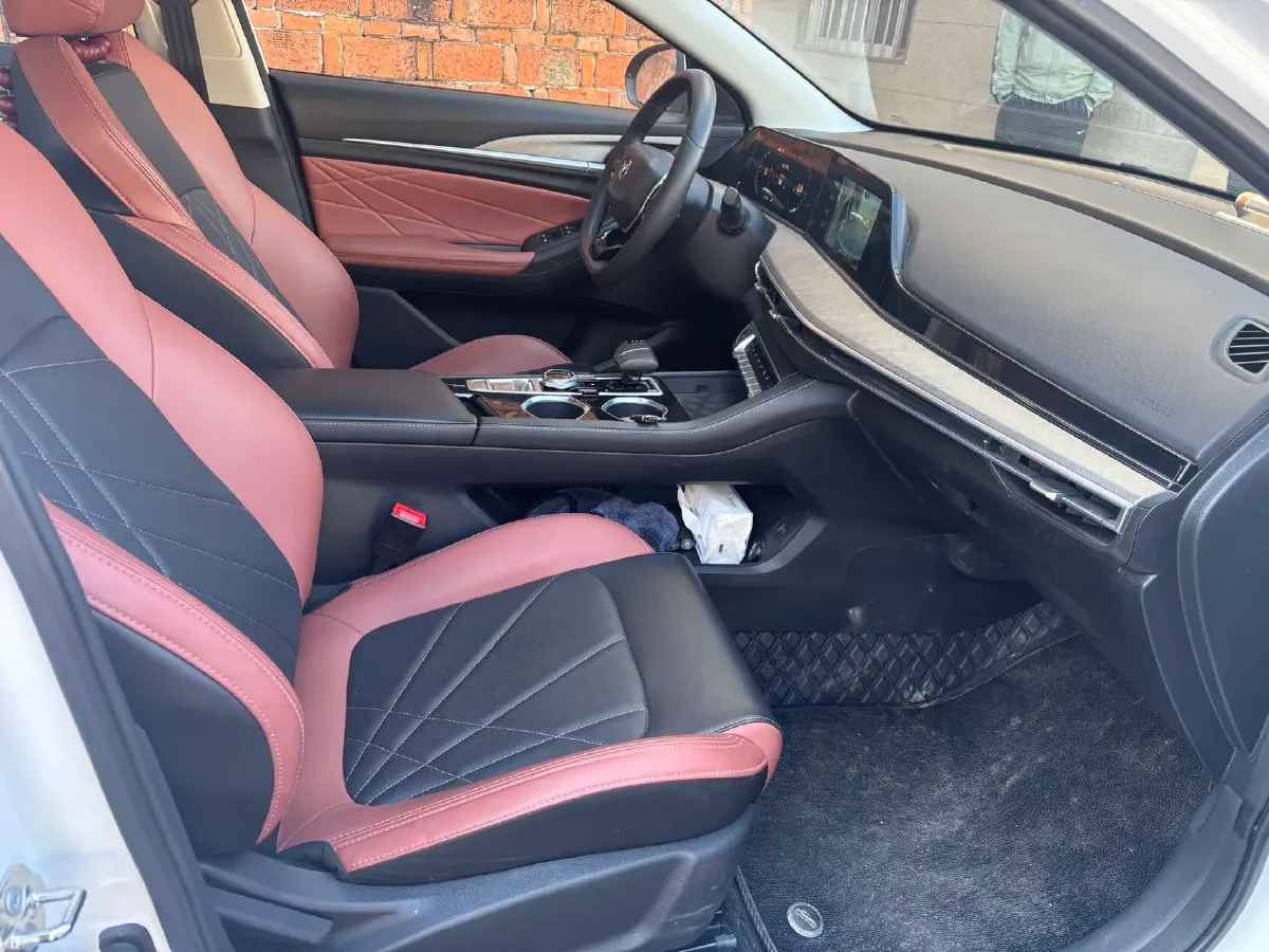 2022 ChangAn Eado 1.4T 160HP L4 7DCT,autocango,china used car exporter,china ev exporter,chinese used car exporter,chinese used ev exporter