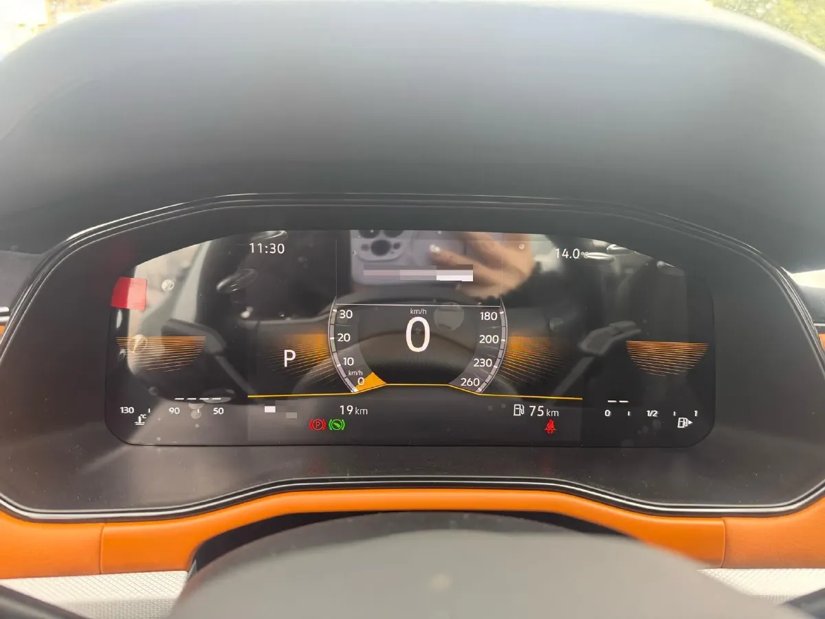 2026 Volkswagen Bora 1.2T 116HP L4 7DCT,autocango,china used car exporter,china ev exporter,chinese used car exporter,chinese used ev exporter