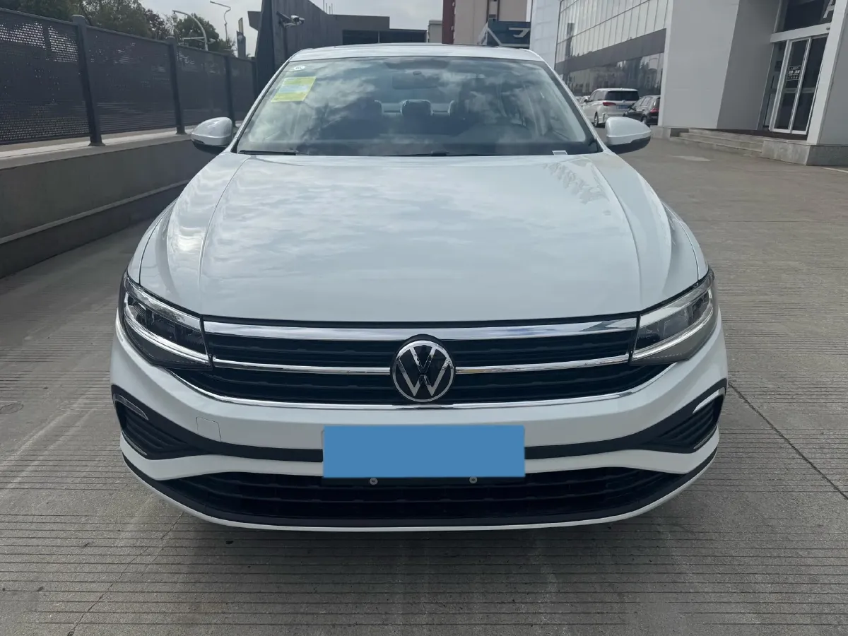 2026 Volkswagen Bora 1.2T 116HP L4 7DCT,autocango,china used car exporter,china ev exporter,chinese used car exporter,chinese used ev exporter