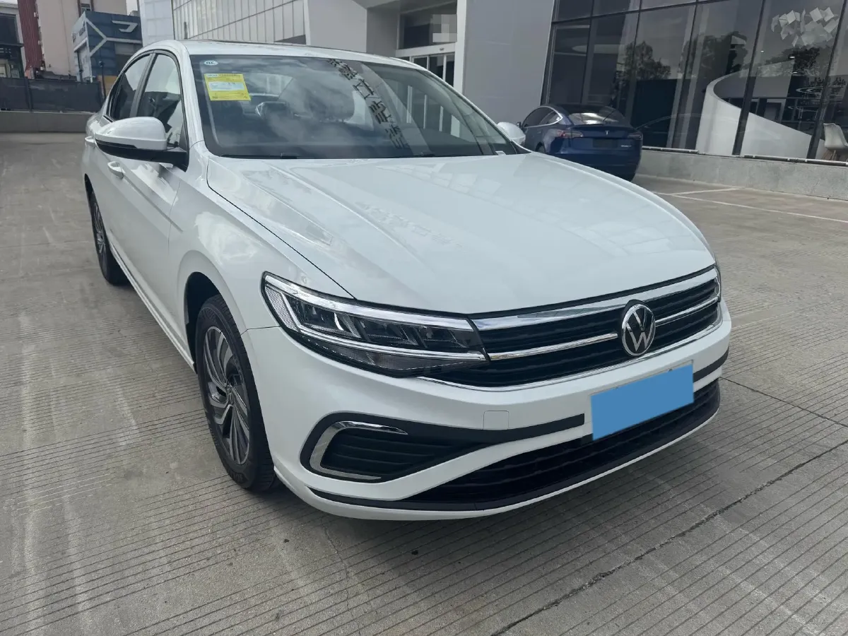 2026 Volkswagen Bora 1.2T 116HP L4 7DCT,autocango,china used car exporter,china ev exporter,chinese used car exporter,chinese used ev exporter