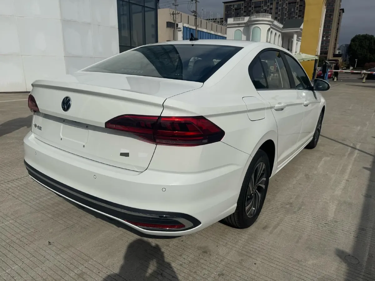 2026 Volkswagen Bora 1.2T 116HP L4 7DCT,autocango,china used car exporter,china ev exporter,chinese used car exporter,chinese used ev exporter