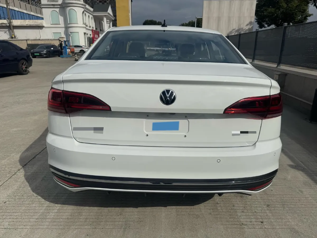 2026 Volkswagen Bora 1.2T 116HP L4 7DCT,autocango,china used car exporter,china ev exporter,chinese used car exporter,chinese used ev exporter