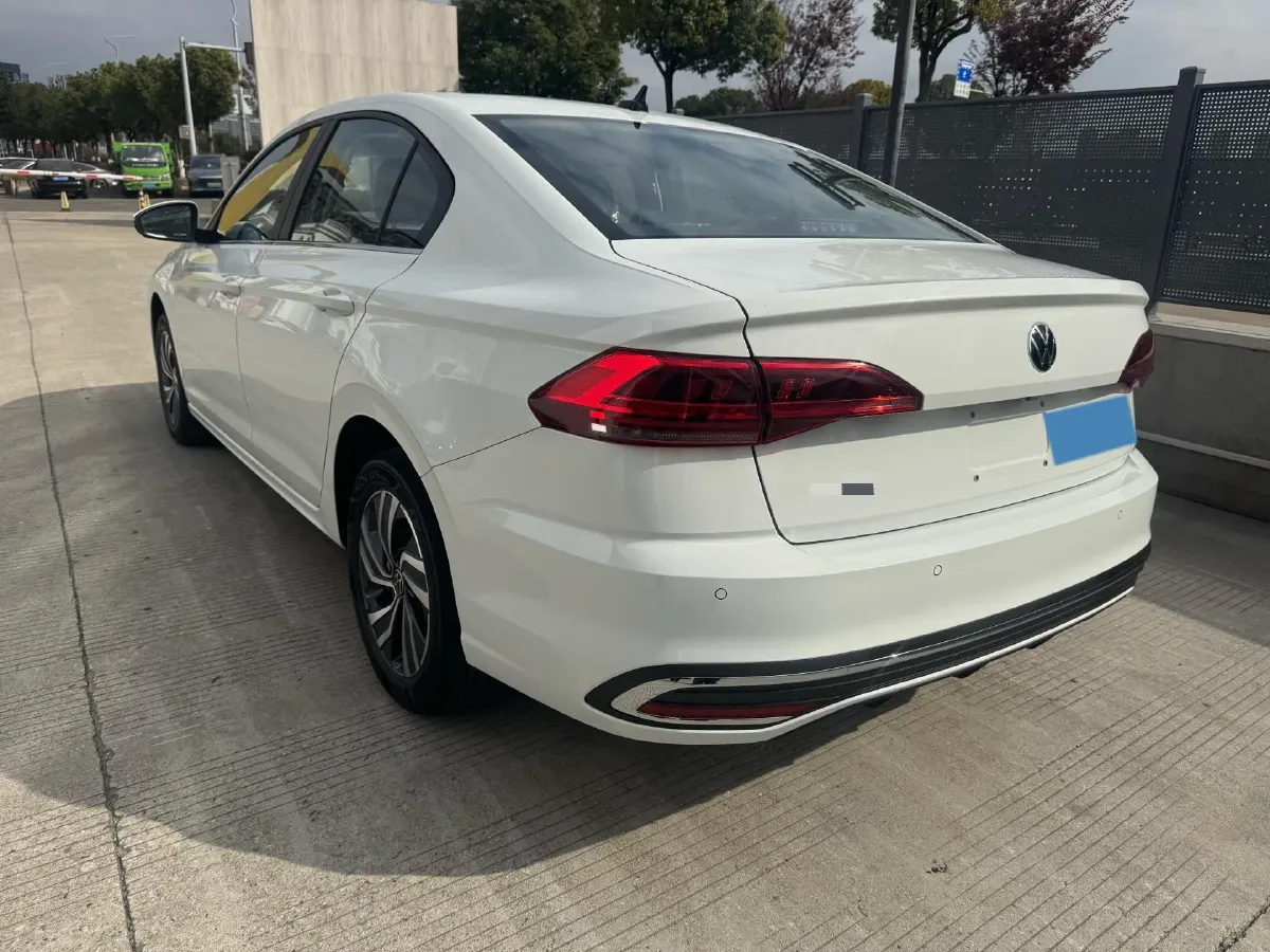 2026 Volkswagen Bora 1.2T 116HP L4 7DCT,autocango,china used car exporter,china ev exporter,chinese used car exporter,chinese used ev exporter