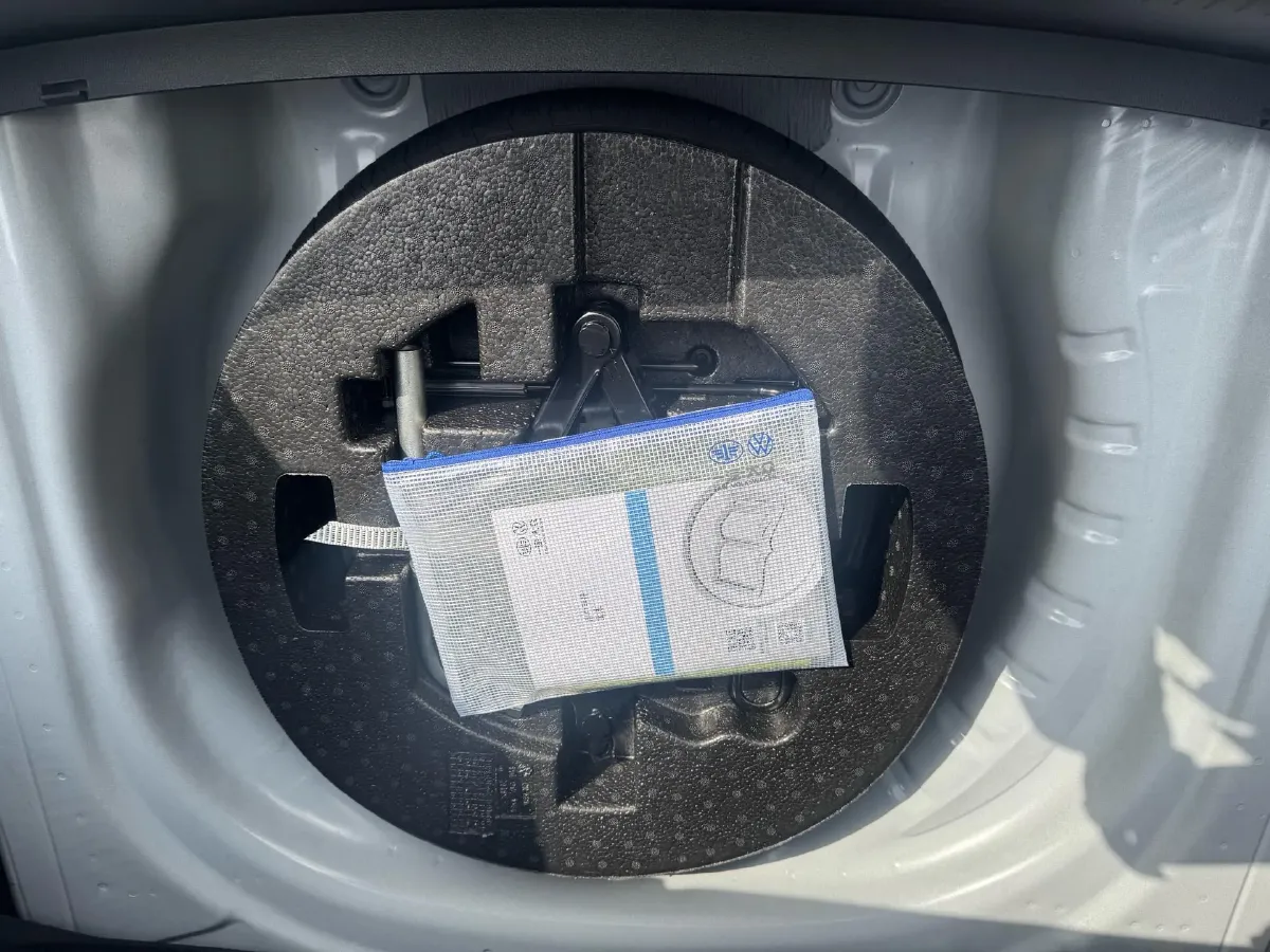 2026 Volkswagen Bora 1.2T 116HP L4 7DCT,autocango,china used car exporter,china ev exporter,chinese used car exporter,chinese used ev exporter