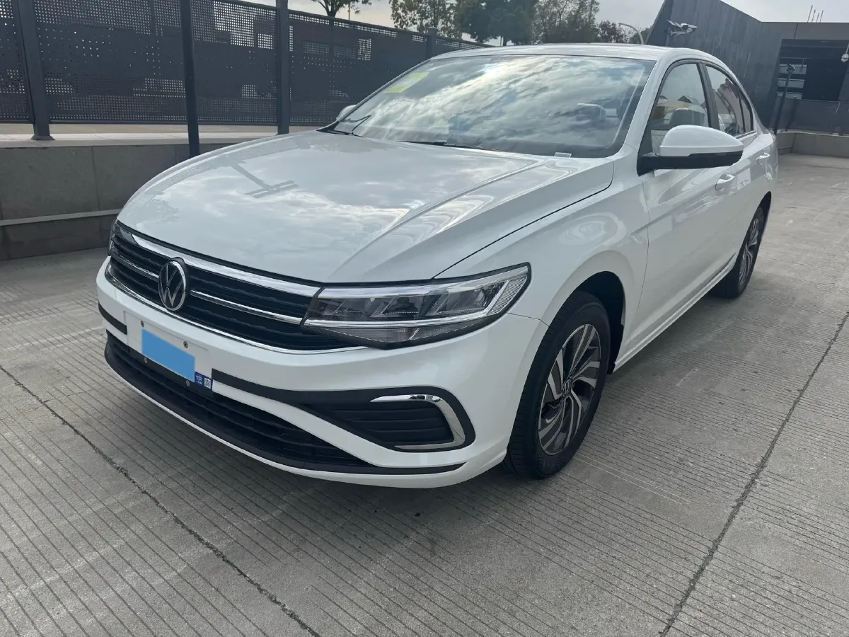 2026 Volkswagen Bora 1.2T 116HP L4 7DCT,autocango,china used car exporter,china ev exporter,chinese used car exporter,chinese used ev exporter
