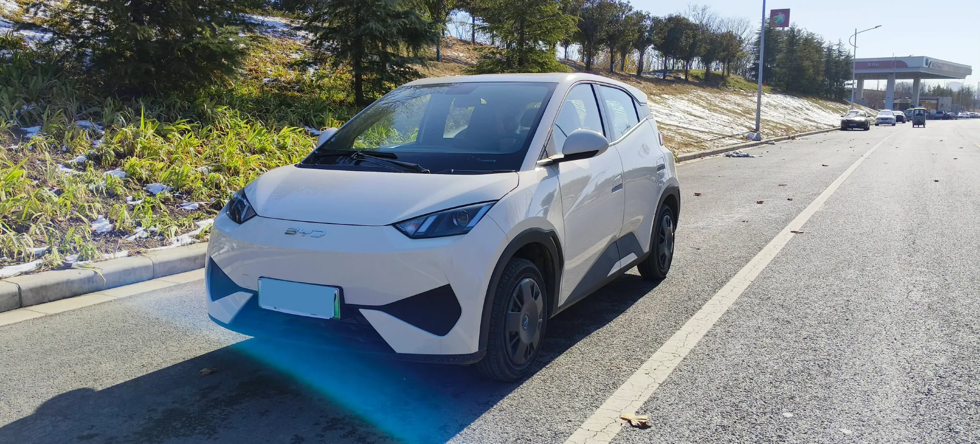 2025 BYD Seagull BEV 30.08KWH,autocango,china used car exporter,china ev exporter,chinese used car exporter,chinese used ev exporter