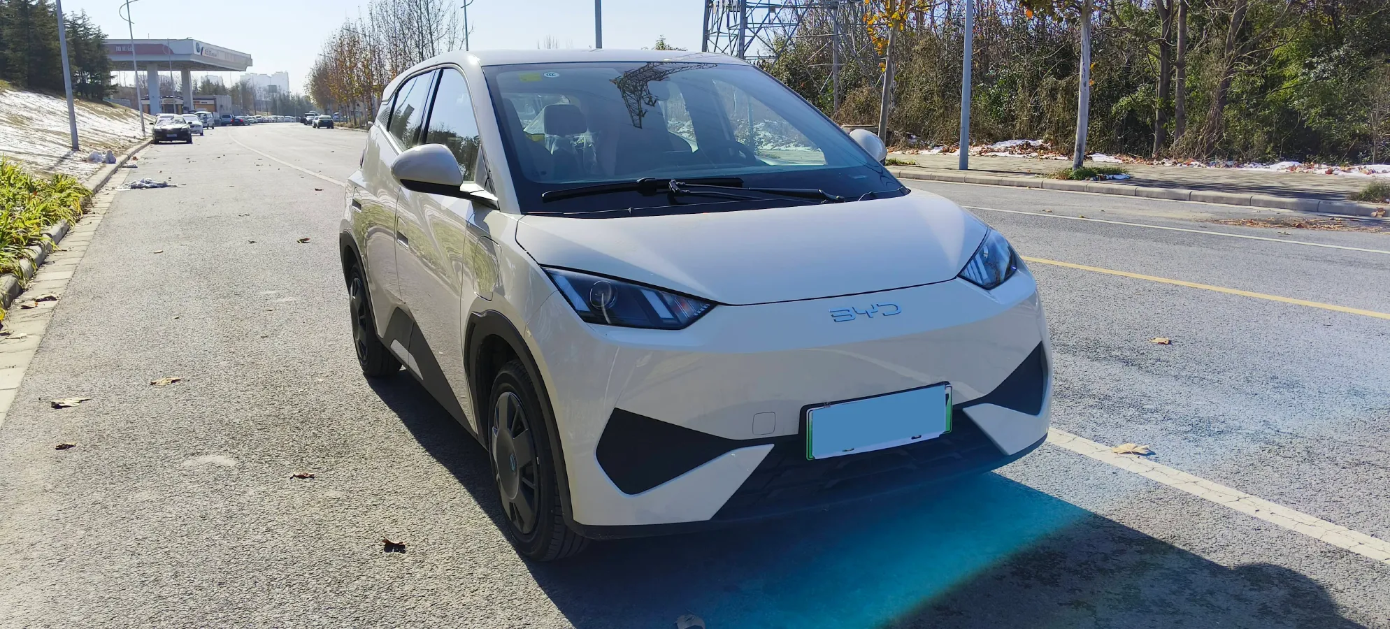 2025 BYD Seagull BEV 30.08KWH,autocango,china used car exporter,china ev exporter,chinese used car exporter,chinese used ev exporter