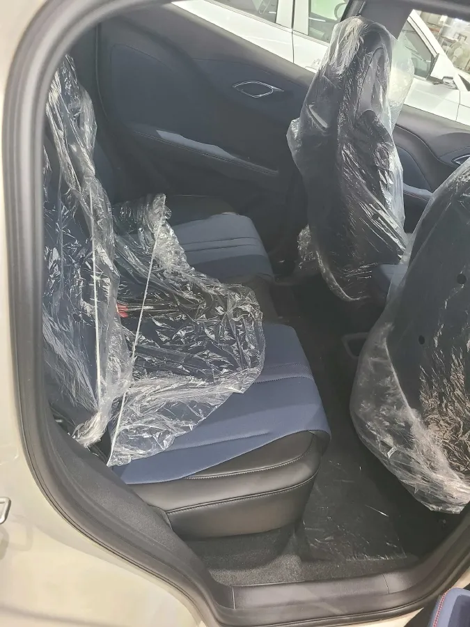 2025 BYD Seagull BEV 30.08KWH,autocango,china used car exporter,china ev exporter,chinese used car exporter,chinese used ev exporter