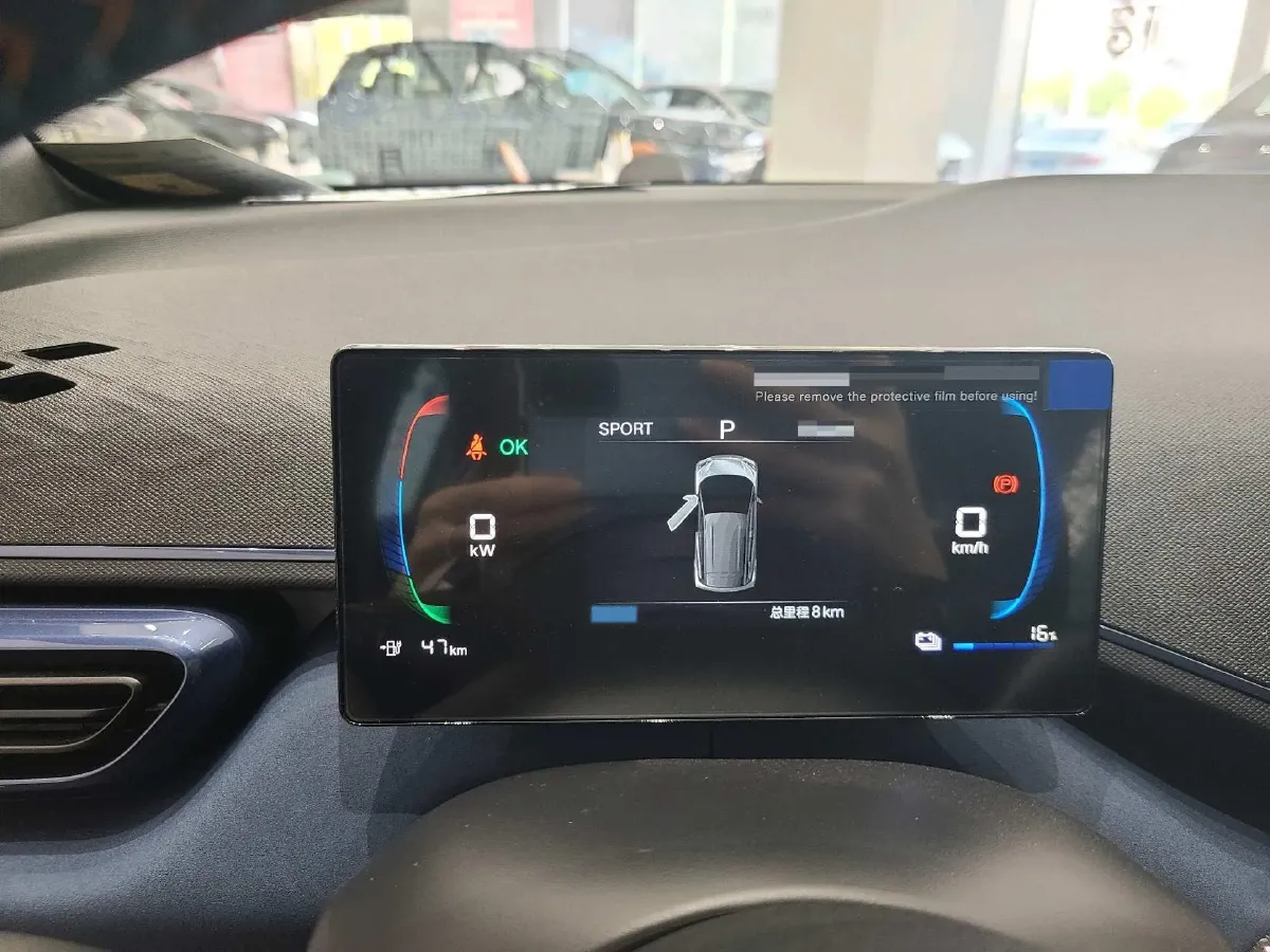 2025 BYD Seagull BEV 30.08KWH,autocango,china used car exporter,china ev exporter,chinese used car exporter,chinese used ev exporter