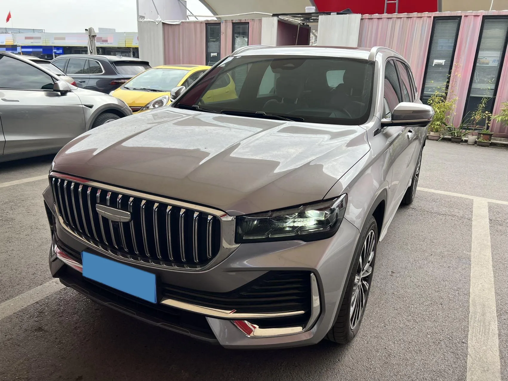 autocango,china used car exporter,china ev exporter,chinese used car exporter,chinese used ev exporter