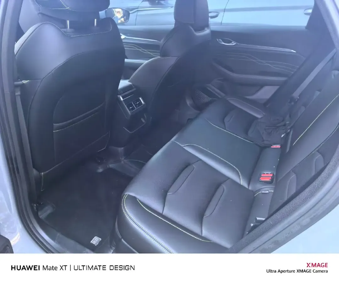 2023 Geely Preface 1.5T 181HP L4 7DCT,autocango,china used car exporter,china ev exporter,chinese used car exporter,chinese used ev exporter