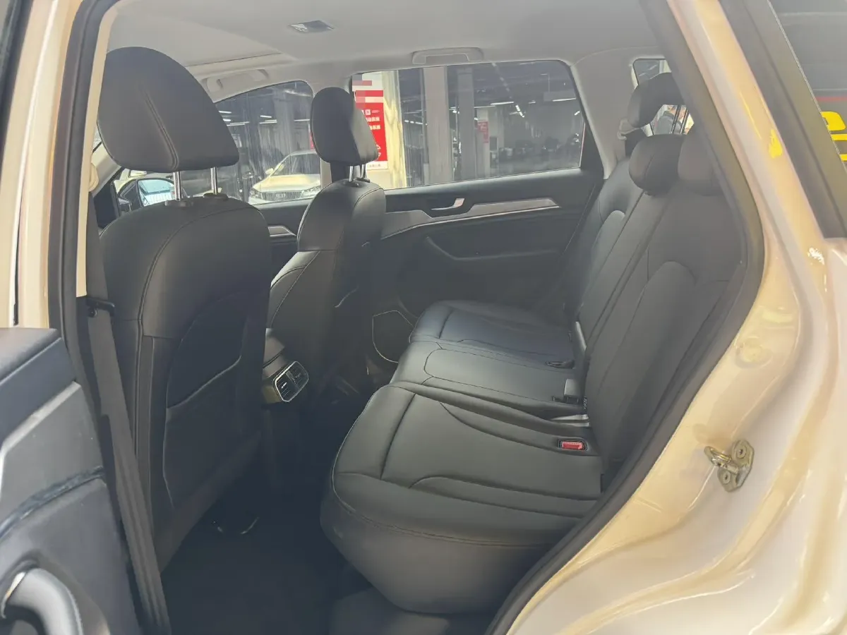 2018 Haval H6 1.5T 150HP L4 7DCT,autocango,china used car exporter,china ev exporter,chinese used car exporter,chinese used ev exporter