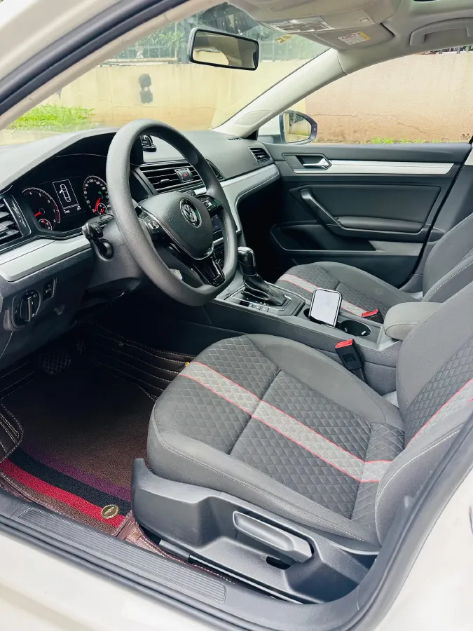 2021 DongFeng Forthing S50EV BEV 57.2KWH,autocango,china used car exporter,china ev exporter,chinese used car exporter,chinese used ev exporter