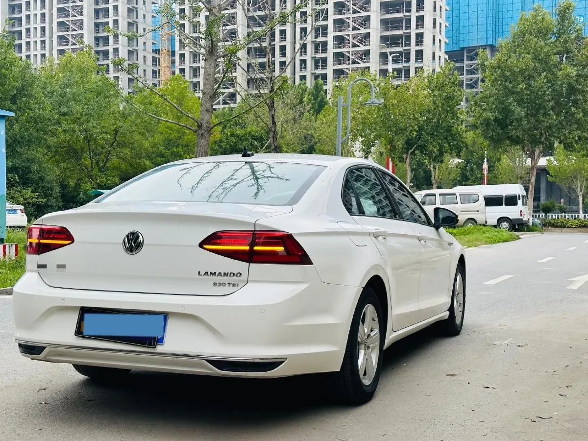 2021 DongFeng Forthing S50EV BEV 57.2KWH,autocango,china used car exporter,china ev exporter,chinese used car exporter,chinese used ev exporter