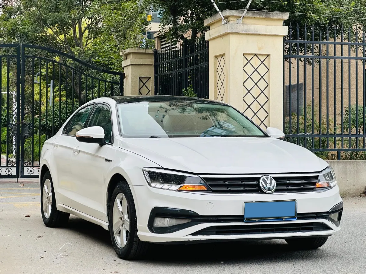 2021 DongFeng Forthing S50EV BEV 57.2KWH,autocango,china used car exporter,china ev exporter,chinese used car exporter,chinese used ev exporter