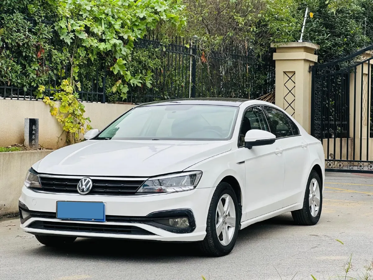 2021 DongFeng Forthing S50EV BEV 57.2KWH,autocango,china used car exporter,china ev exporter,chinese used car exporter,chinese used ev exporter