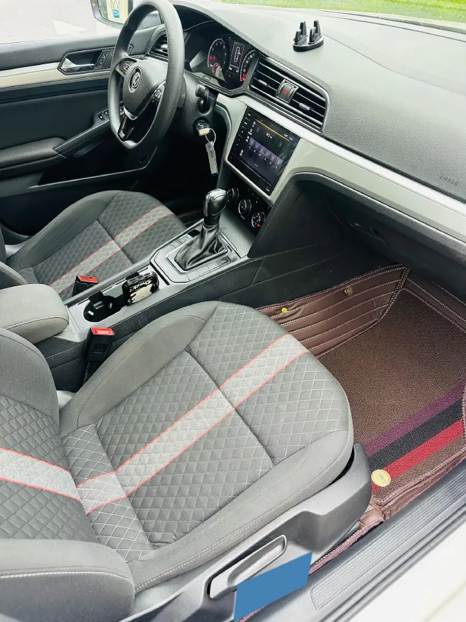 2021 DongFeng Forthing S50EV BEV 57.2KWH,autocango,china used car exporter,china ev exporter,chinese used car exporter,chinese used ev exporter