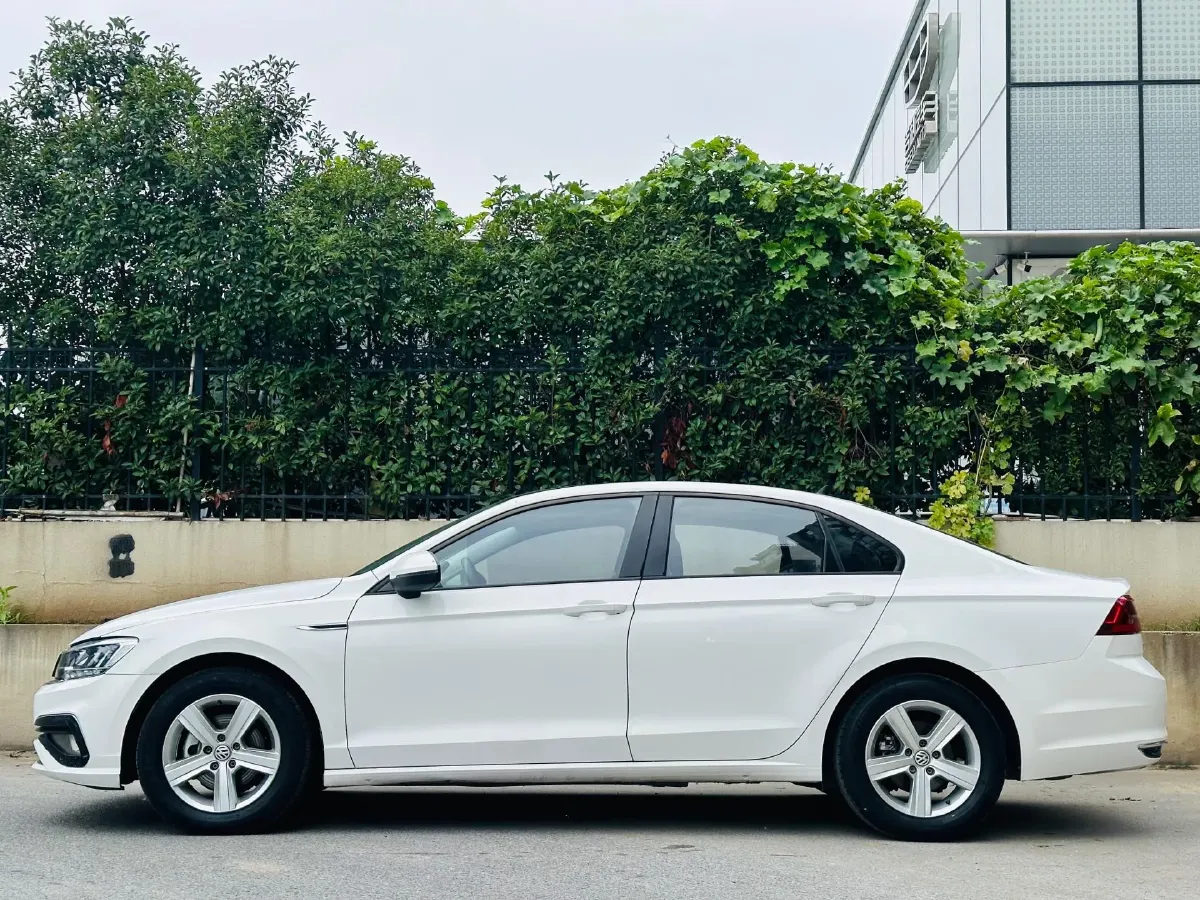 2021 DongFeng Forthing S50EV BEV 57.2KWH,autocango,china used car exporter,china ev exporter,chinese used car exporter,chinese used ev exporter