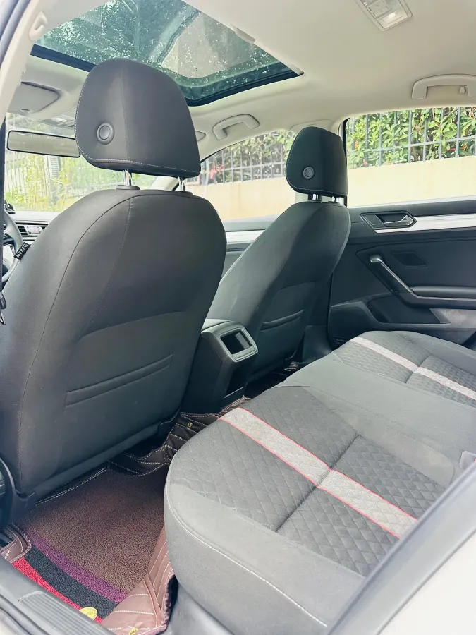 2021 DongFeng Forthing S50EV BEV 57.2KWH,autocango,china used car exporter,china ev exporter,chinese used car exporter,chinese used ev exporter