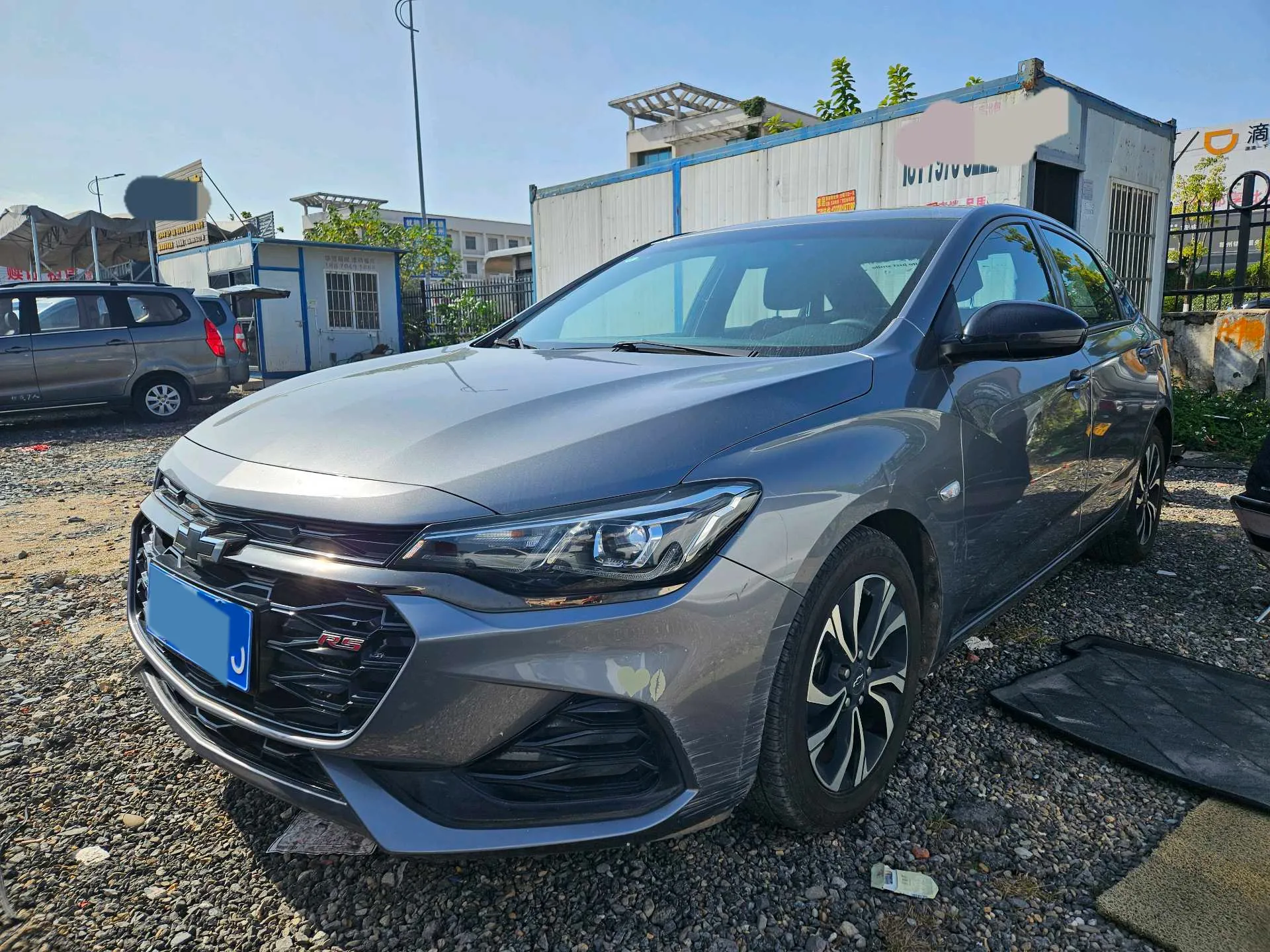 autocango,china used car exporter,china ev exporter,chinese used car exporter,chinese used ev exporter autocango,china used car exporter,china ev exporter,chinese used car exporter,chinese used ev exporter