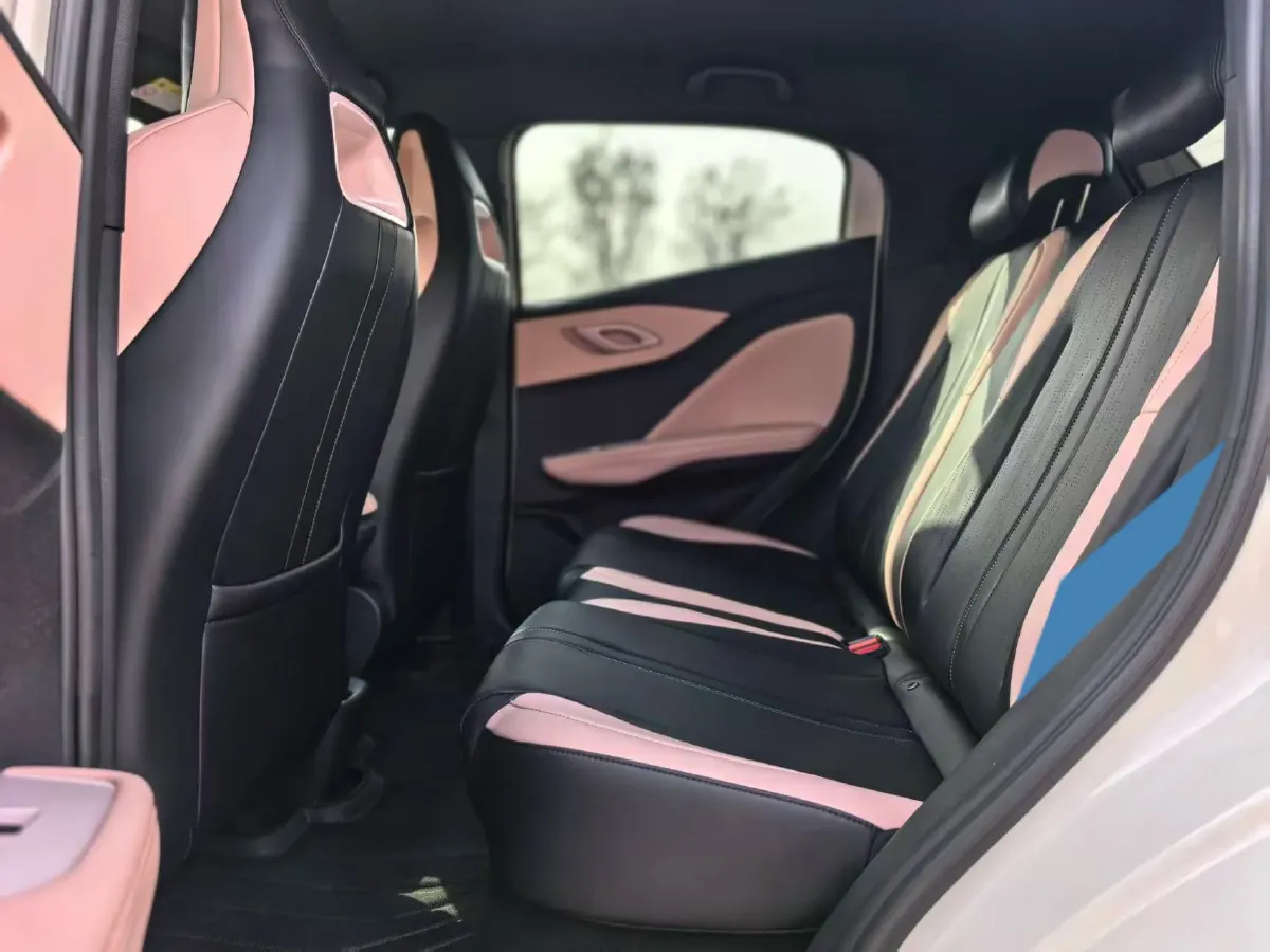 2025 BYD Seagull BEV 30.08KWH,autocango,china used car exporter,china ev exporter,chinese used car exporter,chinese used ev exporter