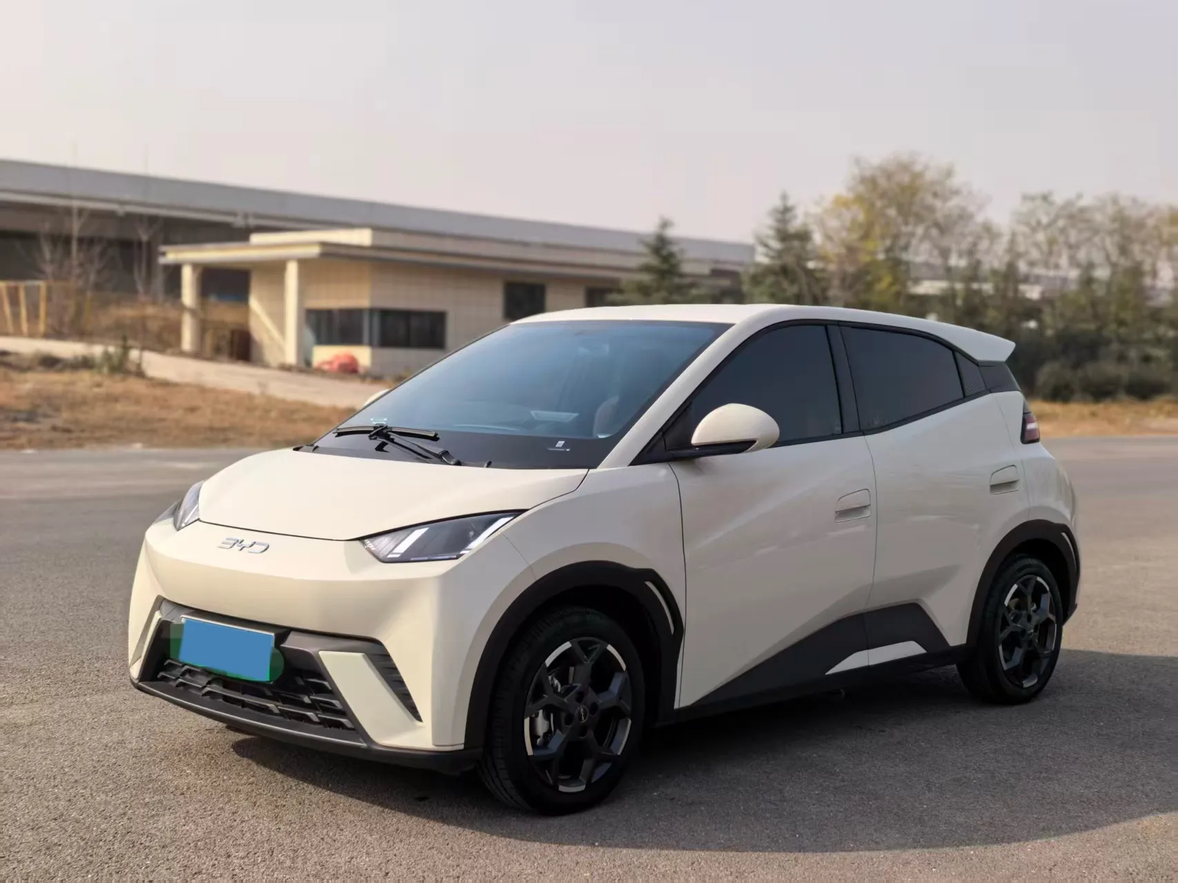 autocango,china used car exporter,china ev exporter,chinese used car exporter,chinese used ev exporter autocango,china used car exporter,china ev exporter,chinese used car exporter,chinese used ev exporter
