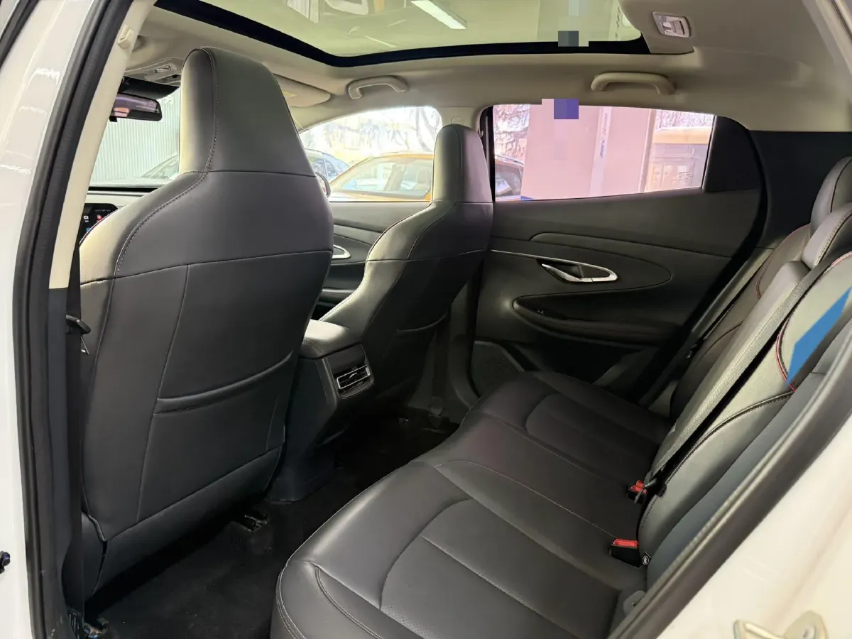 2020 ChangAn UNI-T 1.5T 180HP L4 7DCT,autocango,china used car exporter,china ev exporter,chinese used car exporter,chinese used ev exporter