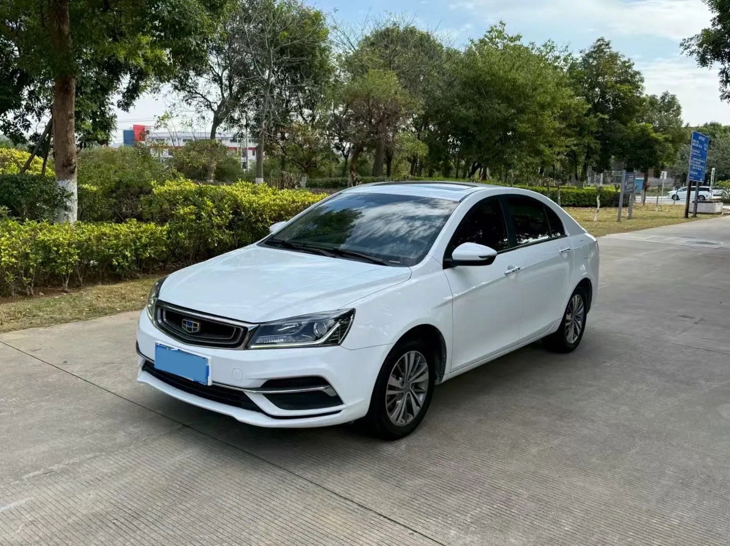 autocango,china used car exporter,china ev exporter,chinese used car exporter,chinese used ev exporter autocango,china used car exporter,china ev exporter,chinese used car exporter,chinese used ev exporter