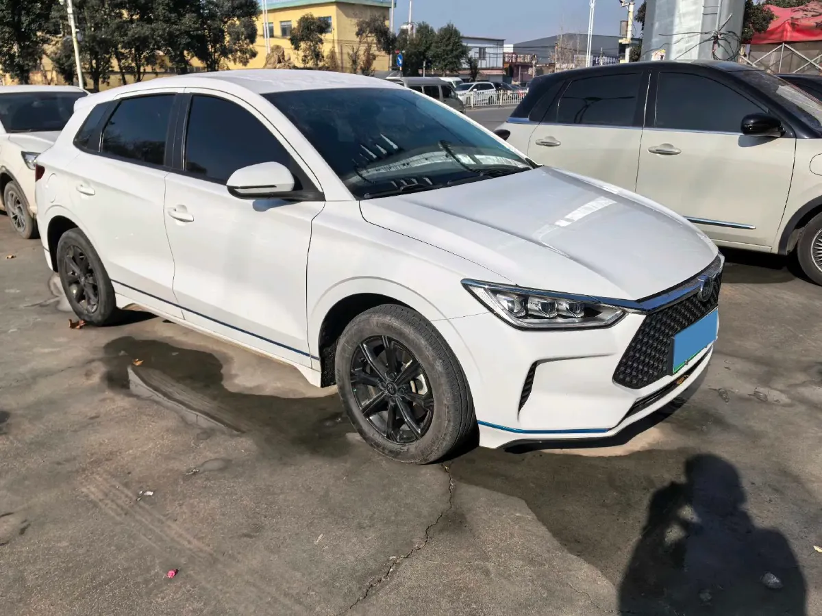 2019 BYD e2 BEV 47.3KWH,autocango,china used car exporter,china ev exporter,chinese used car exporter,chinese used ev exporter